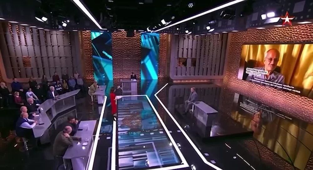 ���������� ����������� ����������� � ��������� ���������� ��������� �� ������ � ������ ������ �����