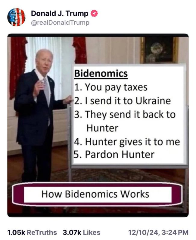 ����� ��������, ��� �������� ��������� ��� ��� �������: