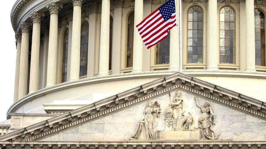 ��� �������� ������� ���� � ���������� �������� �� ������� ��