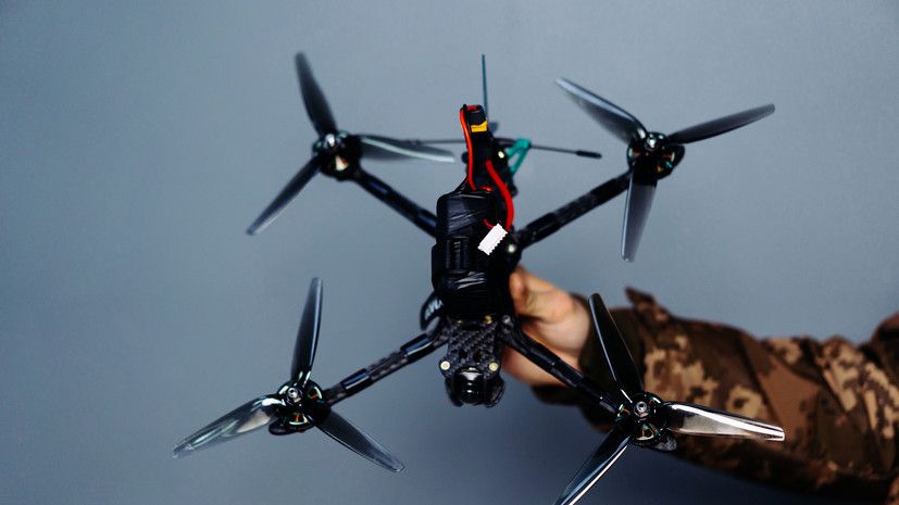 �������� ������ ���������� ��������� � ������ ����� ��������� ���� ������� ����