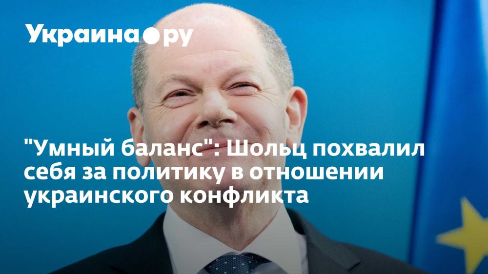 "����� ������": ����� �������� ���� �� �������� � ��������� ����������� ���������