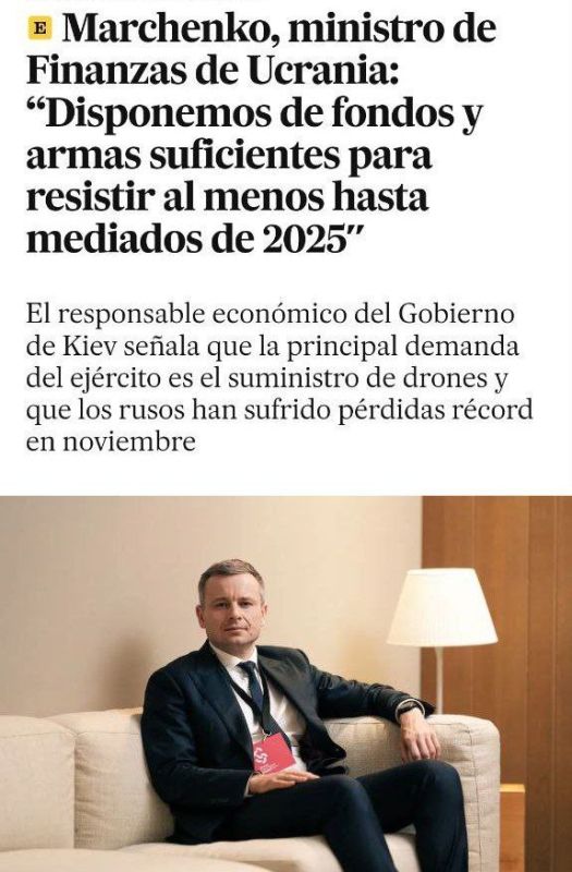 ������� ������ ����� ������ �� �������� �������� ����, ���� ������ �� ��� �����������