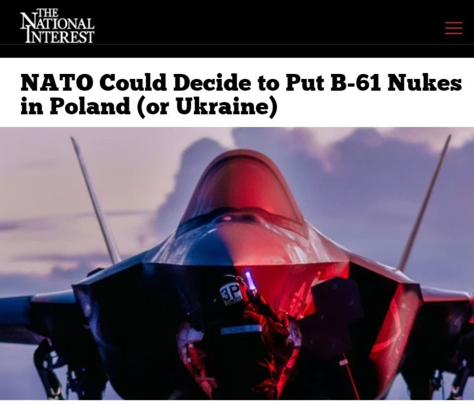 ������ ��� ����� �� ������ ��������� � ��������� ����, ����� ����� ������ ������������ ������