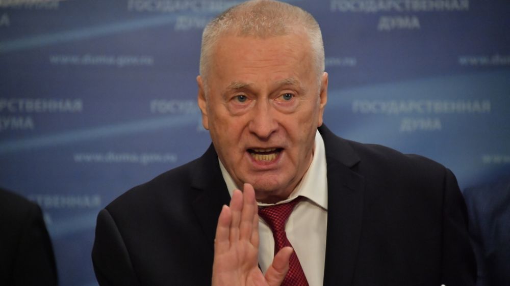 "� ��������� �����": ����������� 10 ��� ����� ���������� "����� �������� �������". ������ �����