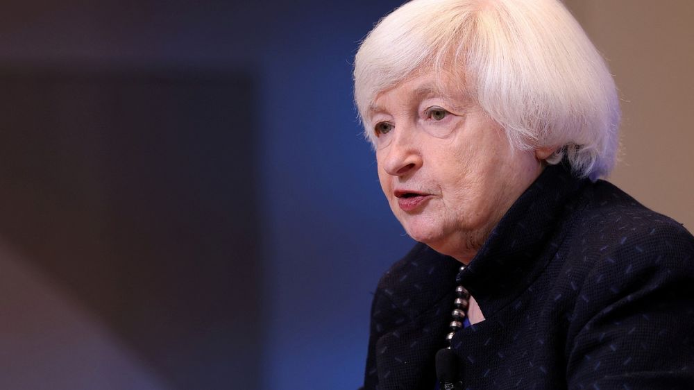 � ��� ��������� ������� ���� �� ����������� ������� ������ ������