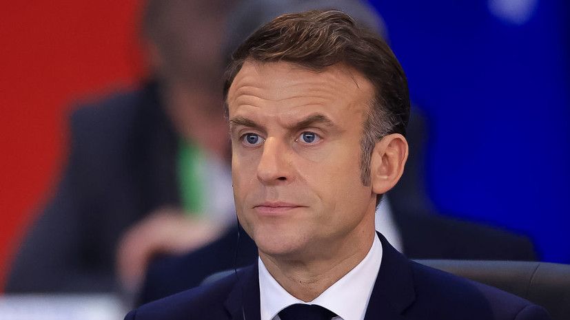 Rzeczpospolita: ������ � ������ ���������� ���� �������������� ������ �� �������