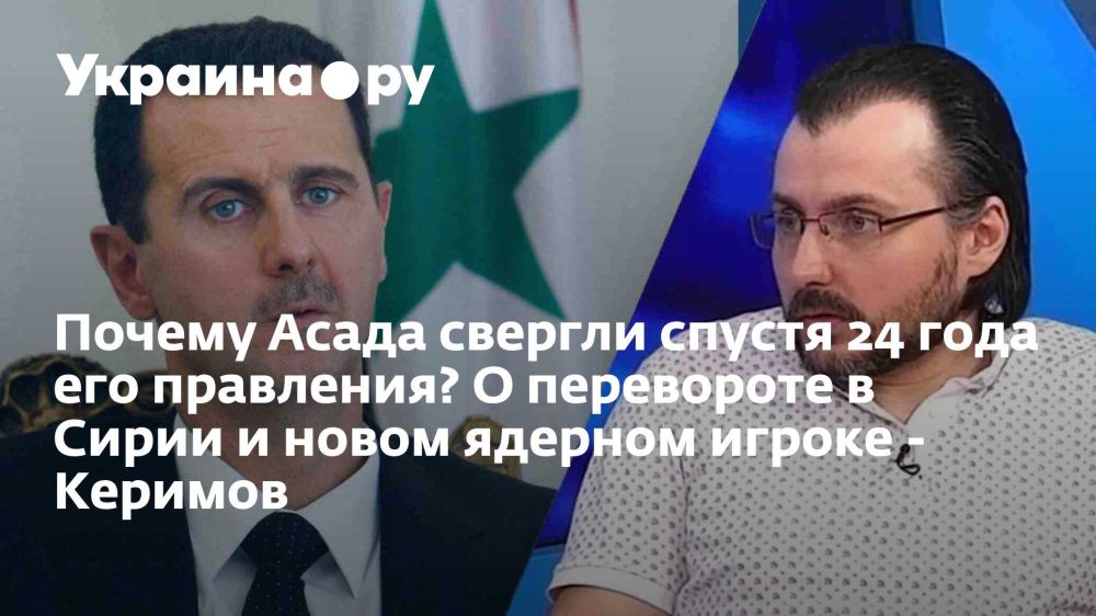 ������ ����� ������� ������ 24 ���� ��� ���������? � ���������� � ����� � ����� ������� ������ - �������