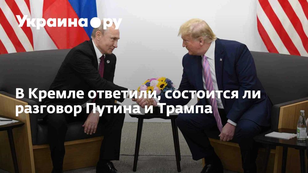 � ������ ��������, ��������� �� �������� ������ � ������