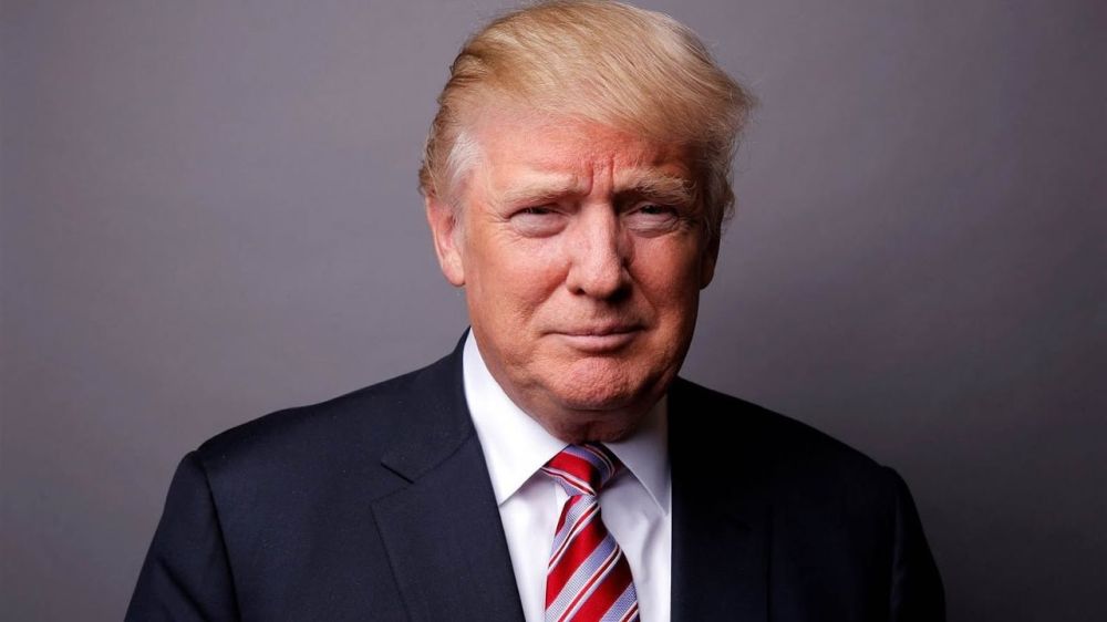 ������� �������: ����� �������� ������ ������ �� ���������� ������ � �������������� ������������� ������������� ������
