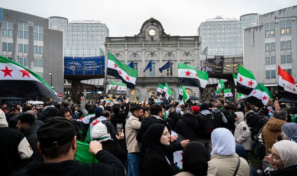 ������ ����� �����: � �� ����� ����� ���������� �� ���������