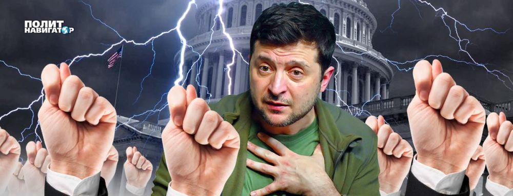 ���������� ��� �������: ��� �������� ���� ��� ����-����