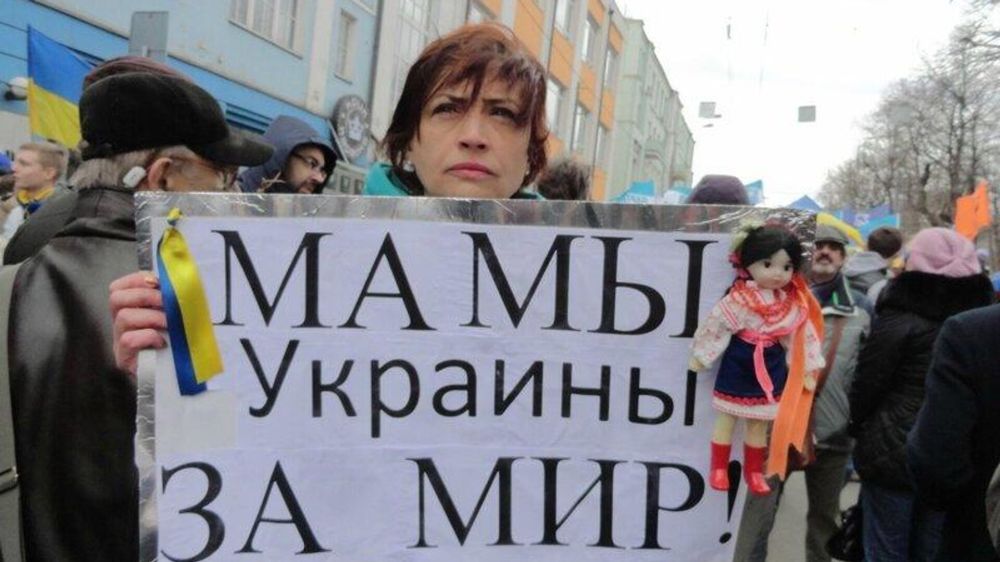 ��������� ��������� �������� ����� - ���������