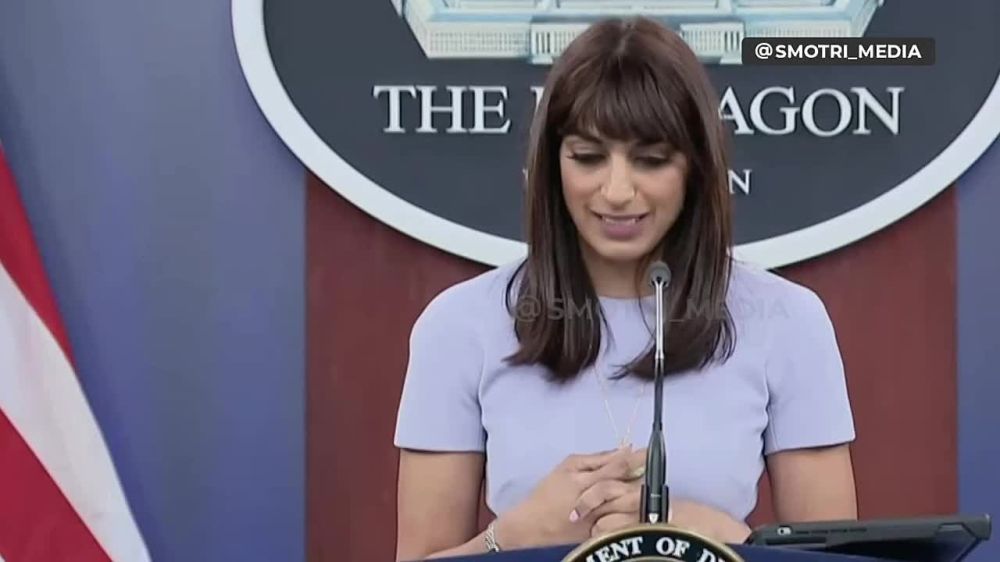 ���� ������: ����������� �����-��������� ��������� ������� ����� ��������, ��� ������ ����� ������� ������������� ������� "�������" �� ���������� ������� � ��������� ���