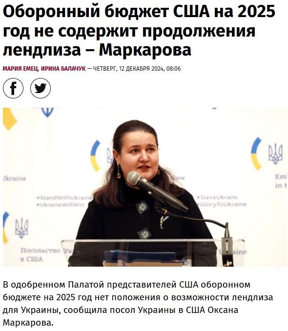 �������� �������: �� ��� ��� �������� �������� (��� �������)