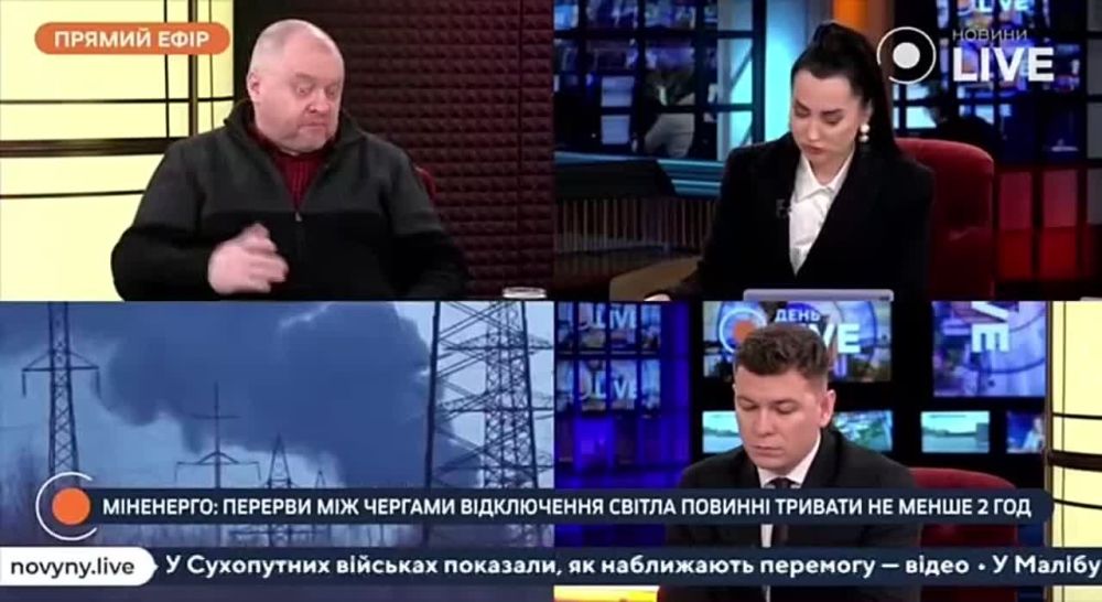 ����� ��������: ������������ ���������� ����� ������������ ������������ ����� ������� ���������� ���������� �������� ����: