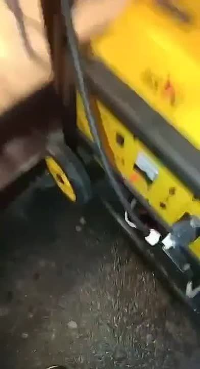 ����� ��������: ���������� ������ �� ����� � ��������� ��� ����������