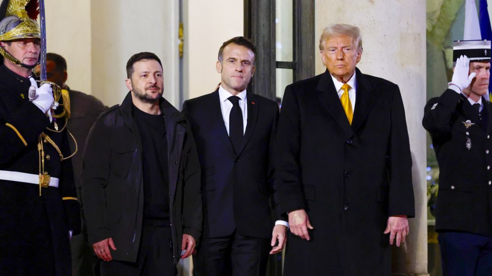 "��� ������� ������ � ���": ������ � ��������� ���� ���� ��������� � ������� - Reuters