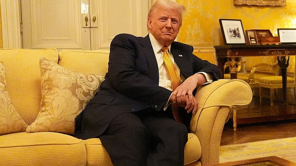 ��������� �������: ����� ������ ����� ��������� �������� ������ ������