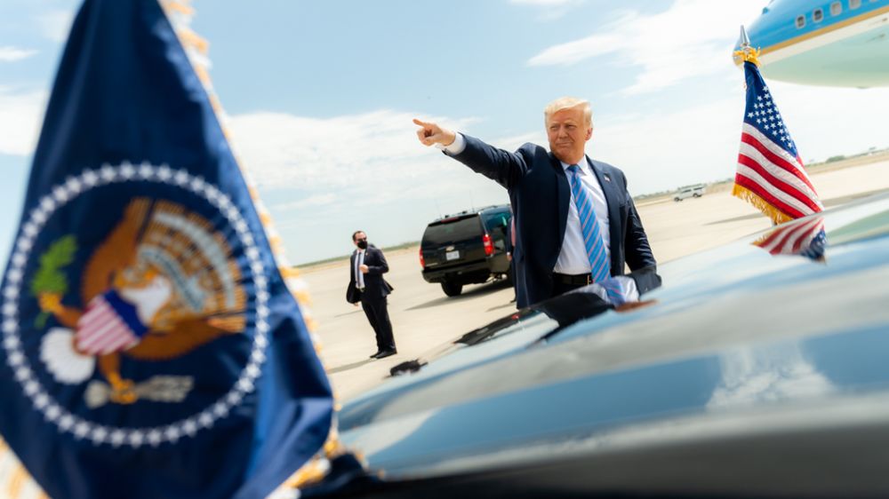 ����� ���� ������ ��������� �� �����: ���������� ��������� ��� ������
