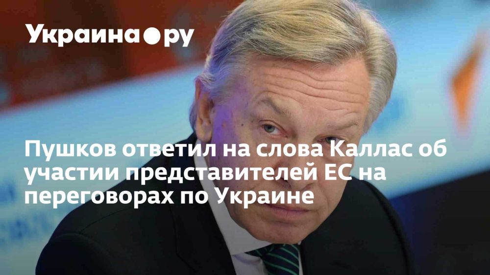 ������ ������� �� ����� ������ �� ������� �������������� �� �� ����������� �� �������