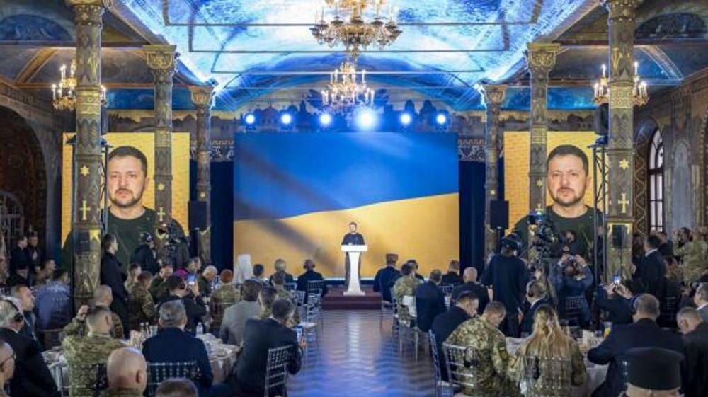 ���������: ����� ���������, ��������� ������� �������, ����� ������ ����������