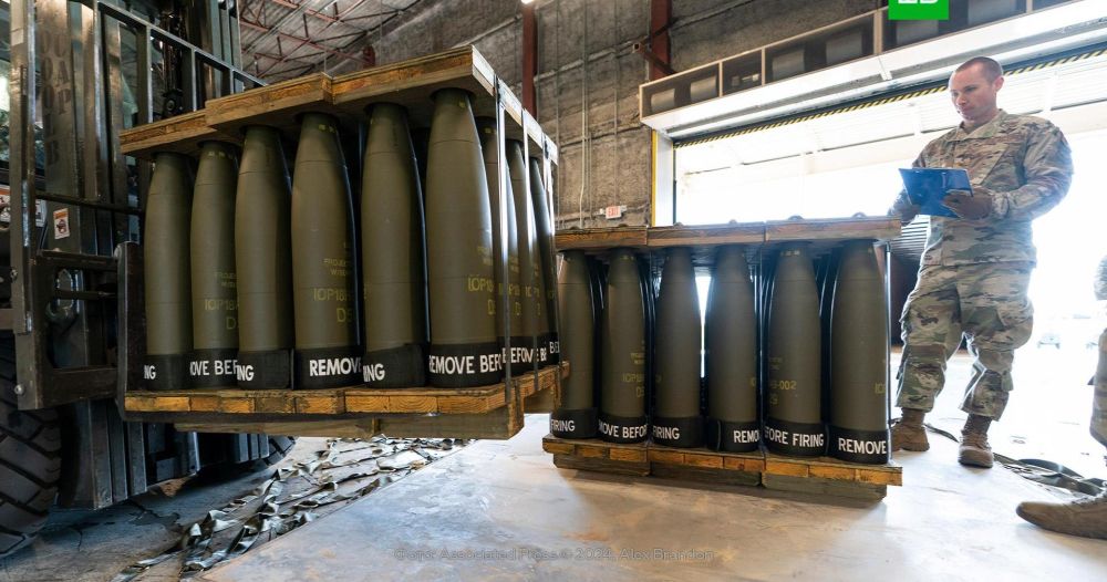 ��� ������� ����� ����� ������� ������ �����