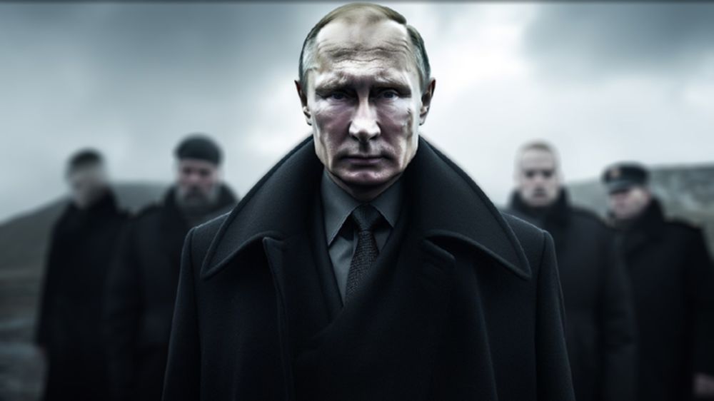 ��������� "�������� ������ ������������ ������ �� �������": ������� ������� � ������� "�������"