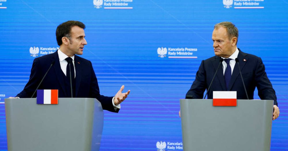 ������� ������������ �������� �� ������� ������� ������������ �� ������