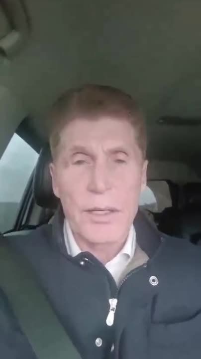 ����: � �������������� ���������� ����������� ���� ���� �������� �������, ��� ���������� ������� �� ���� �� ���������� ������ �������� ������������ � ������� ��������