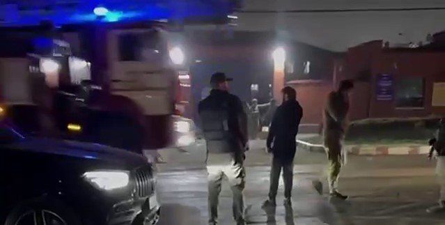 �������: ������ ��������� ��� � ������� �������� ����, ���������� ������ �����