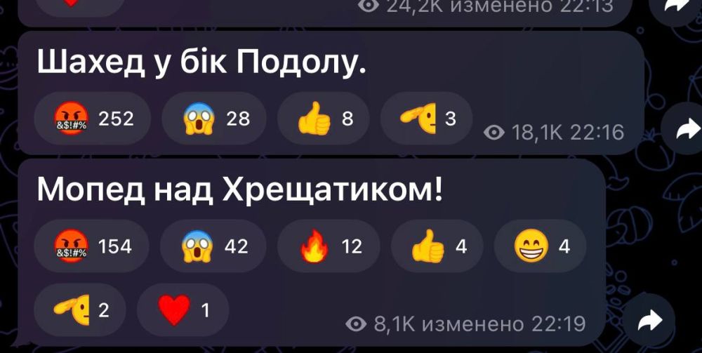 ������ �������: ��� ������ ���������� ������