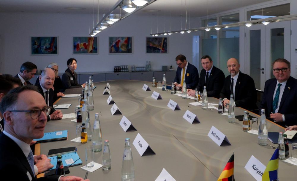 11 ������ �����. �������