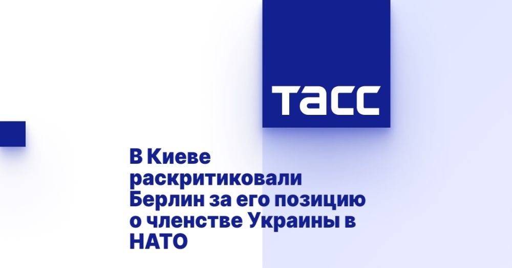 � ����� �������������� ������ �� ��� ������� � �������� ������� � ����