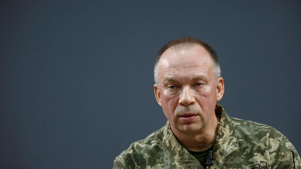 �������: ��� �� ���������� ����������� ����� ������� ��������