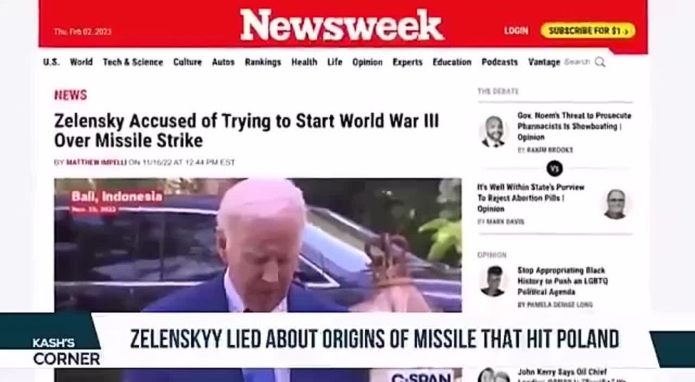 ������ �������: ���������� ������� �� ��������� ��������� ��� ������� ������������ ������������ ���������� ����������