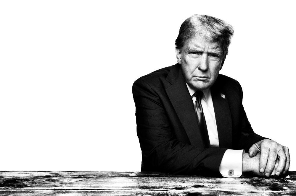 ���������� ������������� � ������������ ����