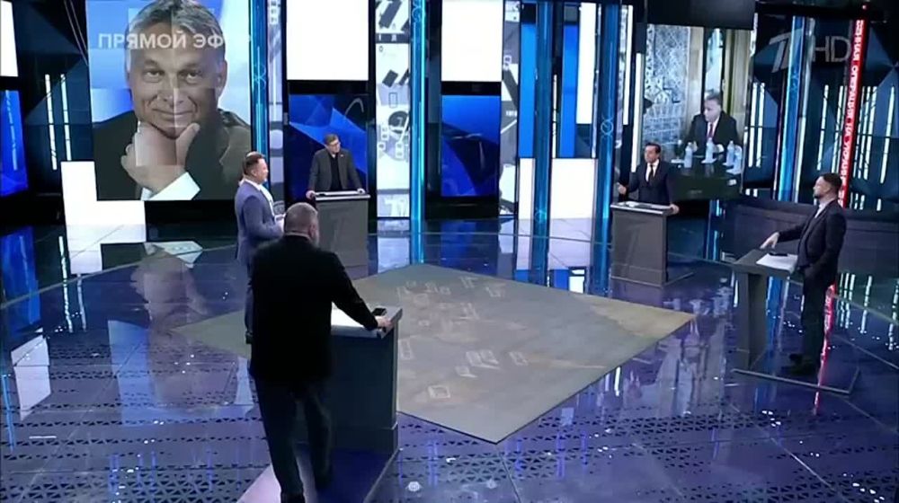 ������ ���������: ������� ��������, ��� �����?