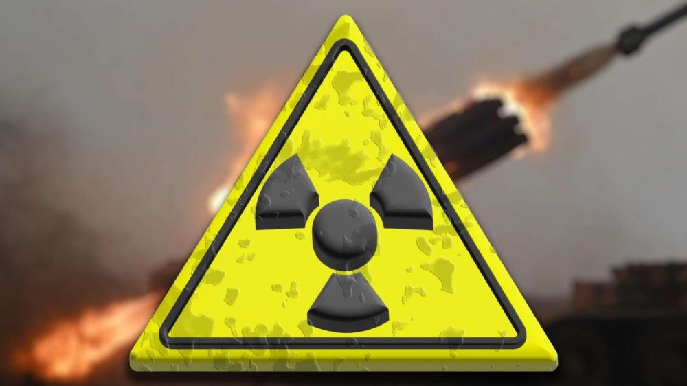 ������� ���������� �����: ����� ����� ��������� � ������� ������ � ������