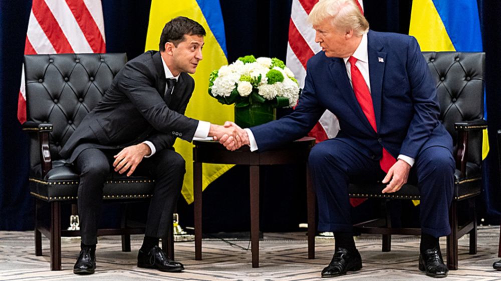 ��� ������� �� ����� �������� ���������������� ��������. ������� ������ ���������: "�� ���������� ���������"