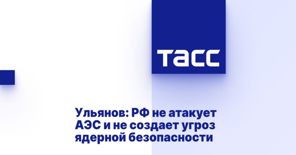 �������: �� �� ������� ��� � �� ������� ����� ������� ������������