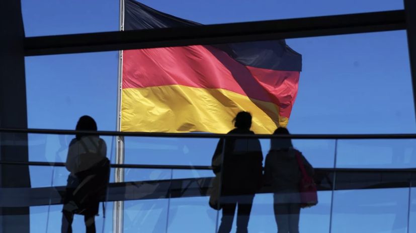 ������� �������� ��������� ����������� �������� �� ��� � 2025 ����