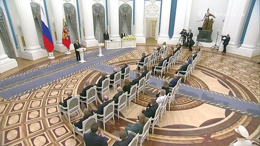 �������� ����� �� ������ ��� ����������� ������ ��������������� ������� ���������� ��������� ������