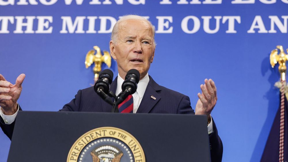 � ��� �������� 72-� ����� ������� ������ �������