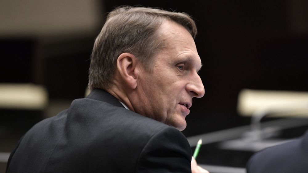 ������ ������ � ���������� ����� ���: ���� � ���, ������ ����� ����������� ������� ������������ ���