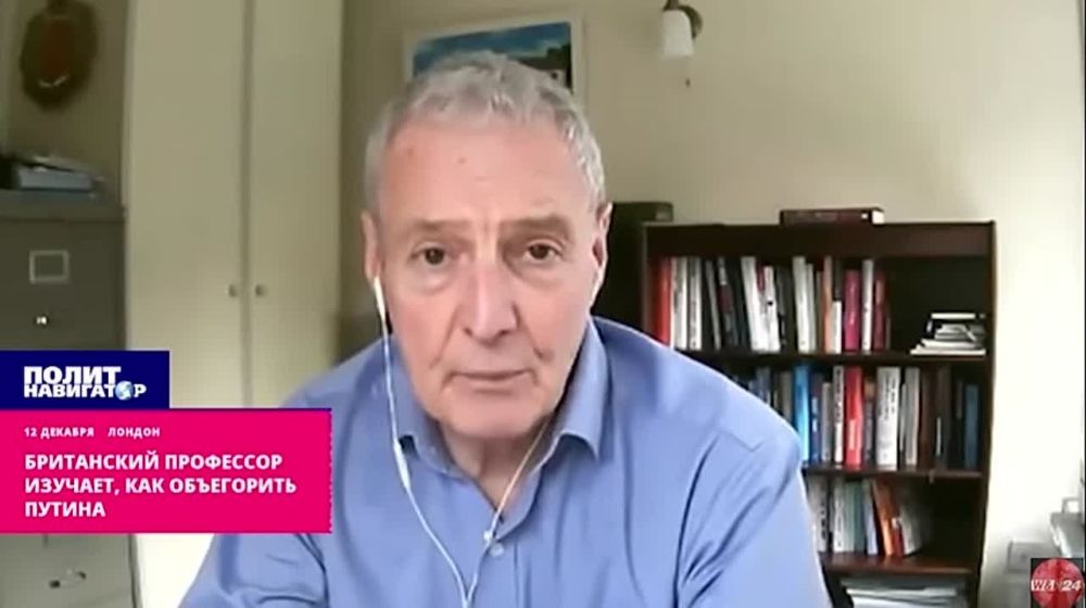 ���������� ������ ��������, ��� ���������� ������ �� �������