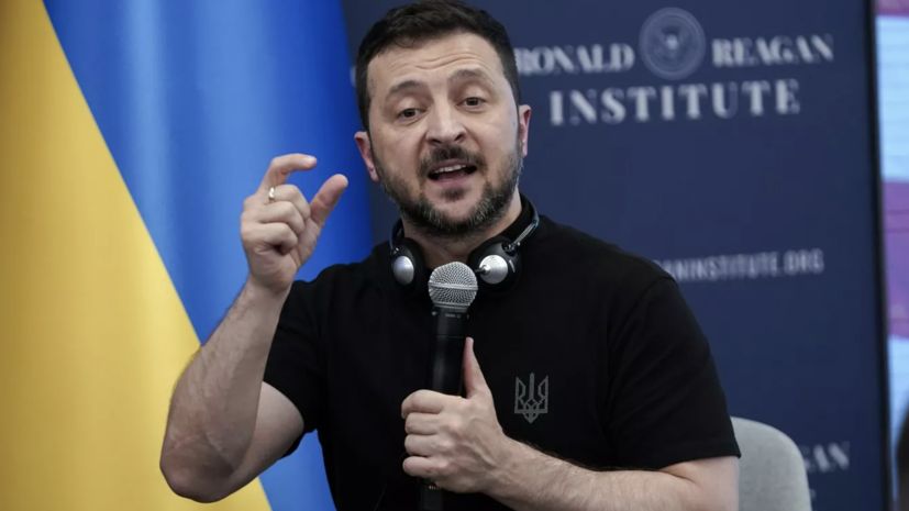��������� ����: ��������� ����� ������ ��� ������� ����� �� ��������� � �������