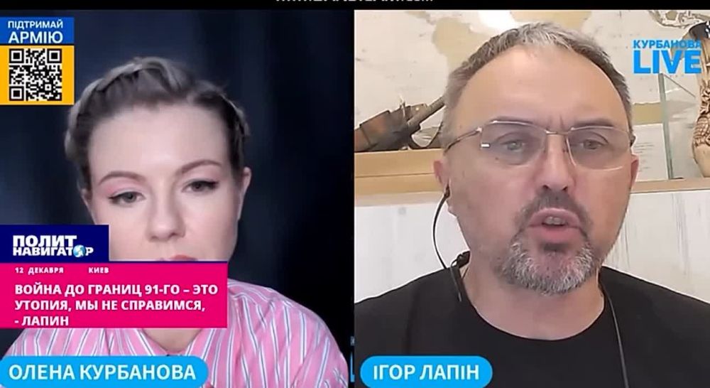 ���������� ������ ������ �������� �������� ���� � ���� ����� ����������