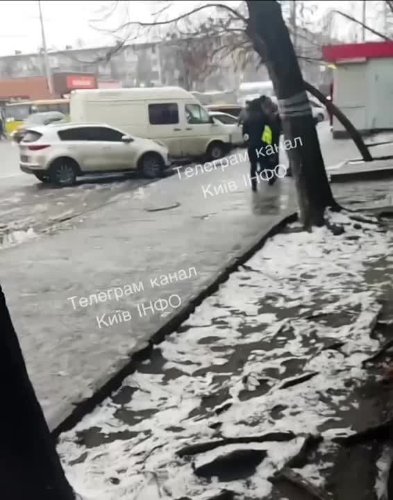 ���� ����������� ��������� ������� �� ��������, ����� �� ��� � ������� ���