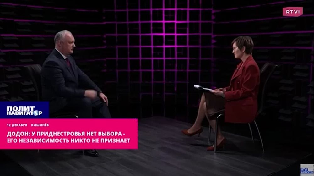 ����� ����� ������������� � �������: � ��� ��� ������