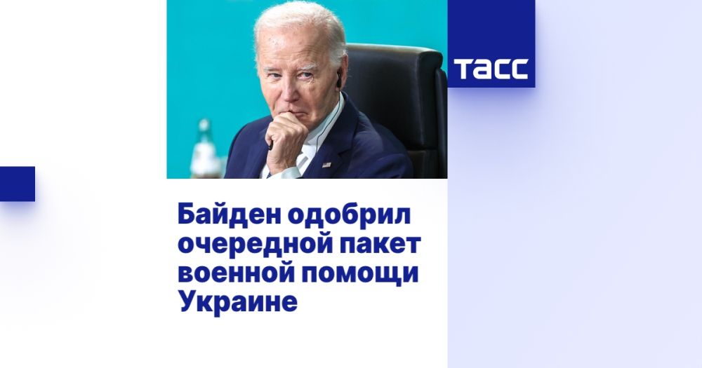 ������ ������� ��������� ����� ������� ������ �������